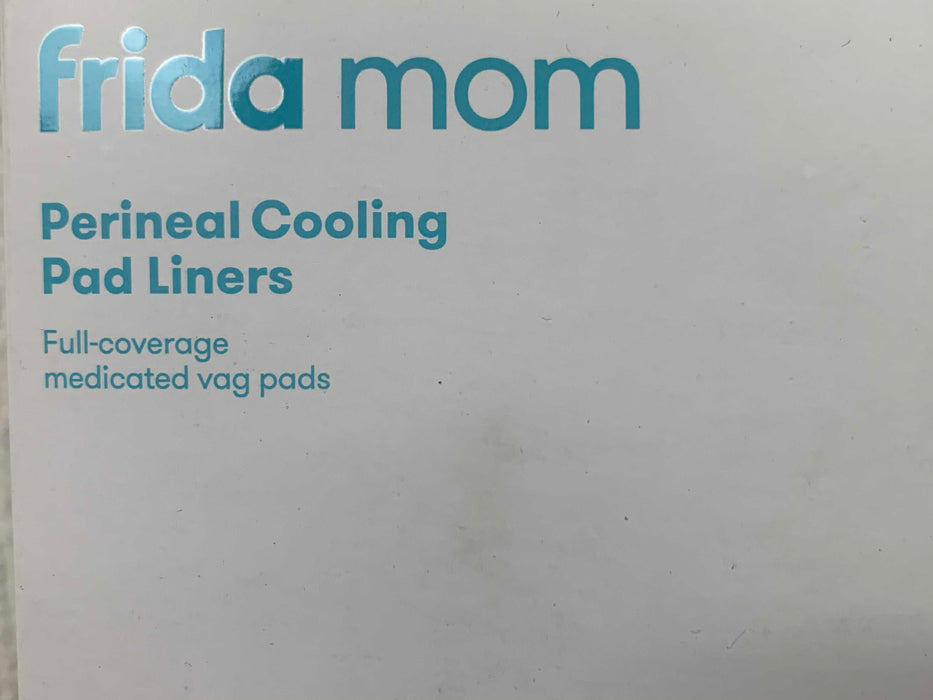 Shop Frida Mom Cooling Pad Liners at Goodbuygears