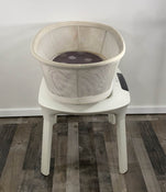 used Home Nursery