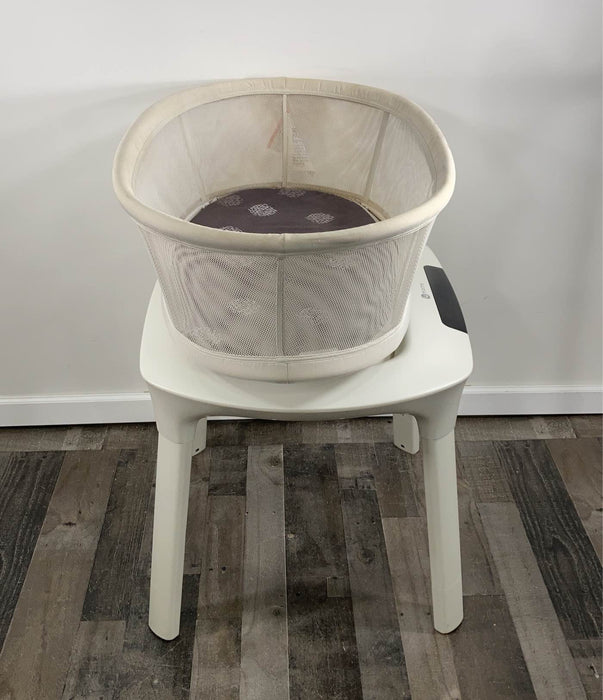 used Home Nursery