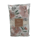 Shop Crane Baby Cotton Muslin Swaddle Set of 2, Parker at Goodbuygears