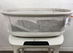 Shop 4moms MamaRoo Sleep Bassinet With 2 Sheets at Goodbuygears