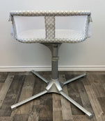 Shop Halo BassiNest Swivel Sleeper, Premiere Series at Goodbuygears