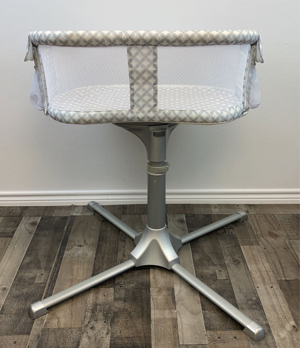 Shop Halo BassiNest Swivel Sleeper, Premiere Series at Goodbuygears