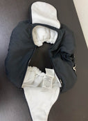 used Travel Gear