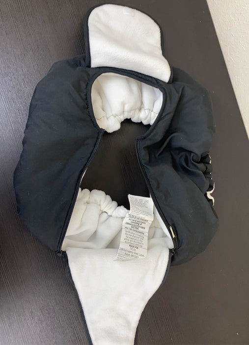 used Travel Gear