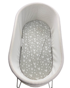 Shop Happiest Baby SNOO Smart Sleeper at Goodbuygears