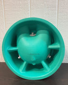 used Infant Gear