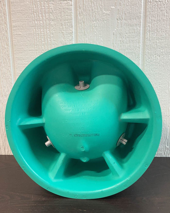 used Infant Gear