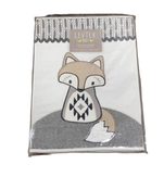 used Levtex Baby Hamper