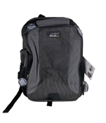 used Eddie Bauer Rocky Backpack Diaper Bag