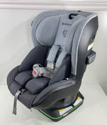 Shop UPPAbaby KNOX Convertible Car Seat, Jordan, 2021 at Goodbuygears