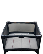Shop 4moms Breeze Playard Plus, 1045 at Goodbuygears