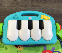 used Infant Gear