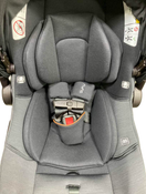secondhand Strollers