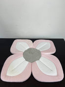 secondhand Blooming Bath Baby Bath