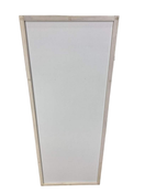 secondhand Million Dollar Baby Universal Wide Removable Changing Tray, White