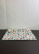 secondhand Planet Wise Reusable Diaper Pail Liner