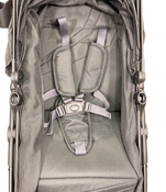 secondhand Strollers