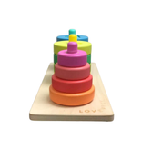 used Toys
