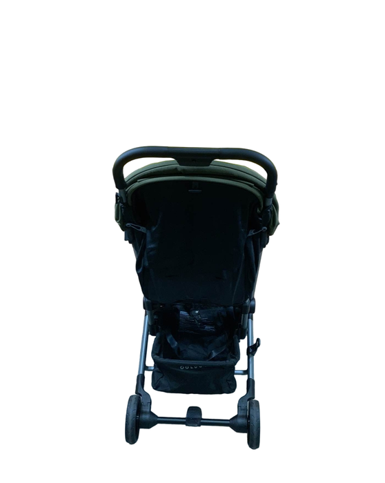 Shop Colugo Compact Stroller, Olive, 2023 at Goodbuygears
