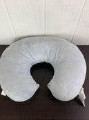 Shop Pottery Barn Kids Boppy Nursing Pillow at Goodbuygears