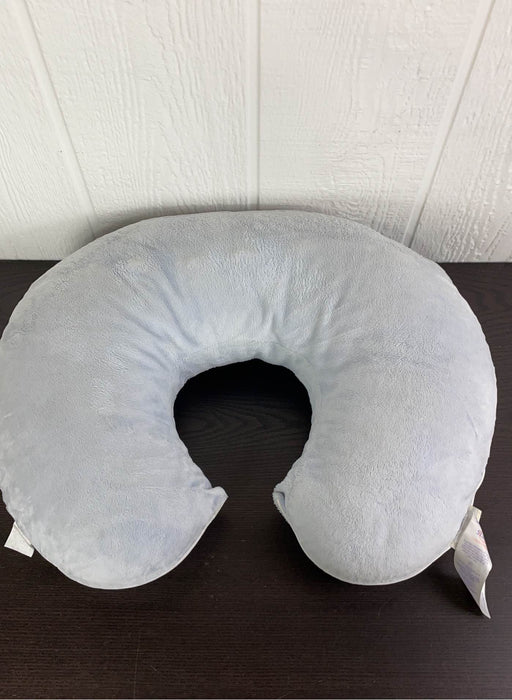 Shop Pottery Barn Kids Boppy Nursing Pillow at Goodbuygears