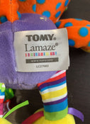 used Toys