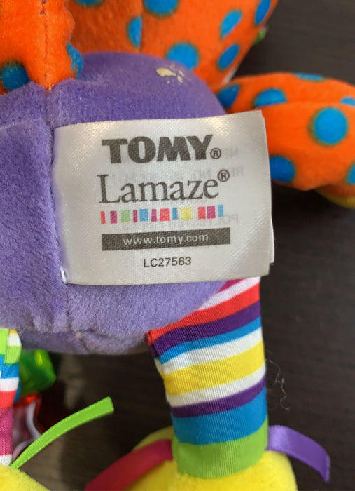 used Toys