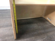 Alibaba Student Writing Desk