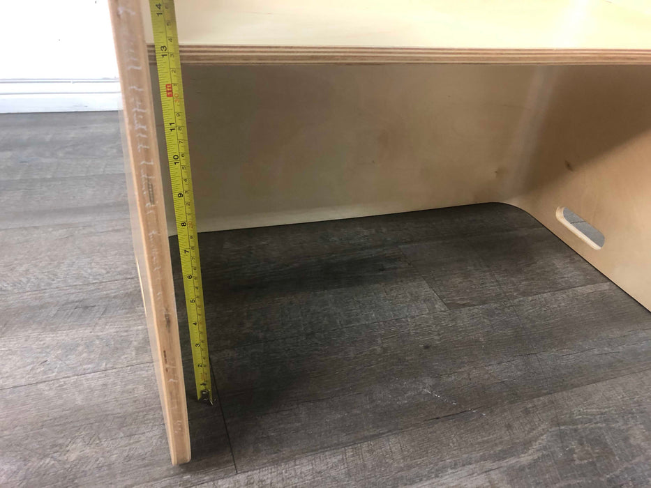 Alibaba Student Writing Desk