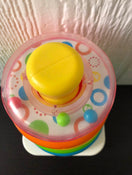 used Toys