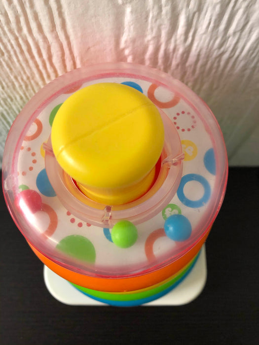 used Toys