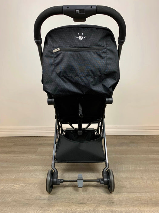 secondhand Standard Strollers