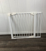 used Home Nursery