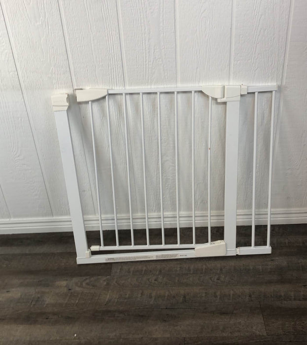 used Home Nursery