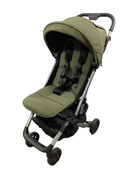 Shop Colugo Compact Stroller, Olive, 2023 at Goodbuygears
