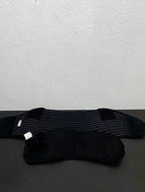 used NeoTech Pregnancy Support Belt, -Large