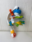 secondhand Tiny Love Take Along Mobile