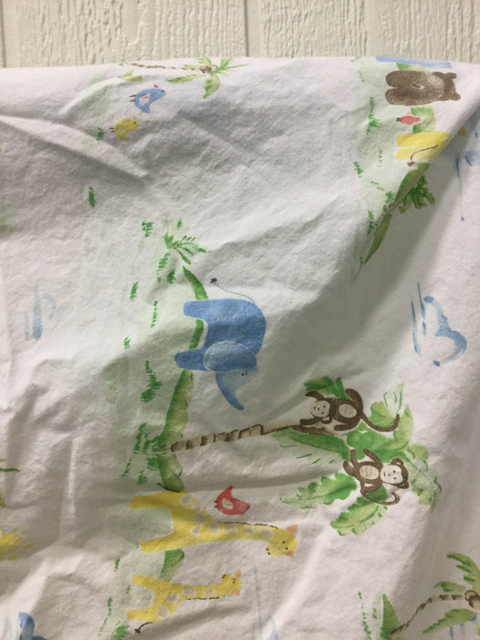 secondhand Home Nursery