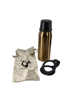 Shop Ceres Chill Breastmilk Chiller, Steel at Goodbuygears