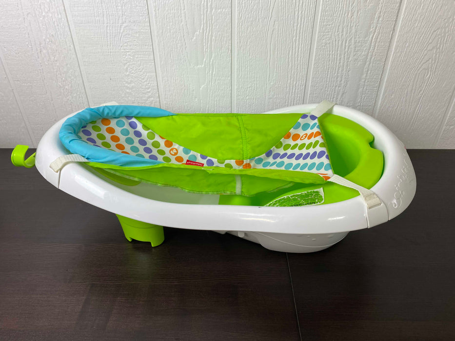 used Home Nursery