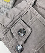 Shop Lillebaby Complete All Seasons Baby Carrier at Goodbuygears
