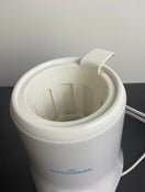 used Feeding