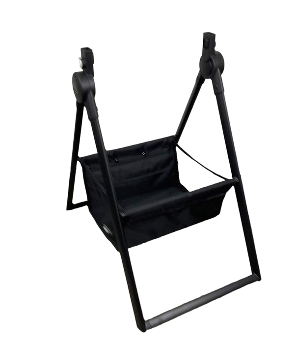 Shop Mockingbird Bassinet Stand at Goodbuygears