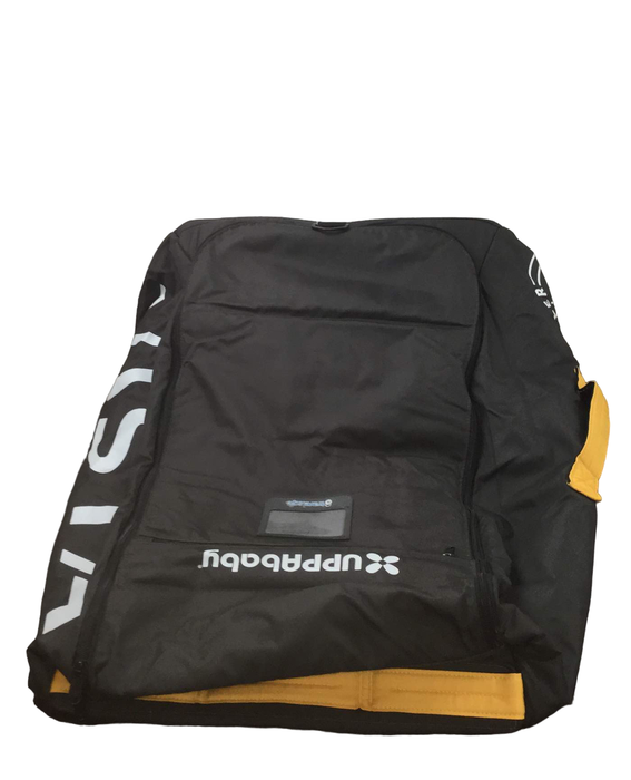 Goodbuygears