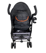 Shop Summer Infant 3D Tote Stroller, 2018 at Goodbuygears