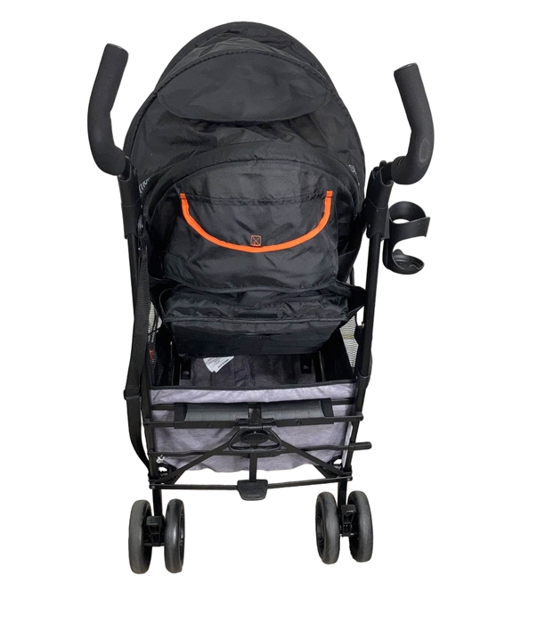 Shop Summer Infant 3D Tote Stroller, 2018 at Goodbuygears
