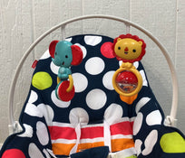 used Infant Gear