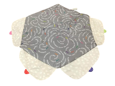 Shop Lovevery The Play Gym at Goodbuygears