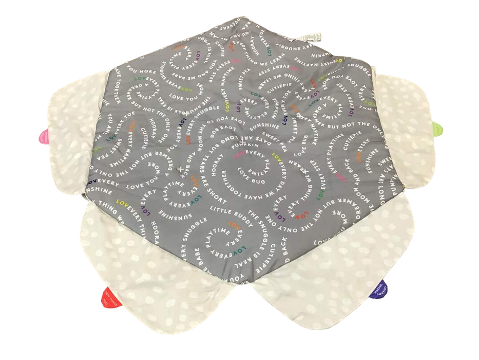 Shop Lovevery The Play Gym at Goodbuygears